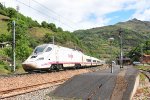 RENFE 130 023